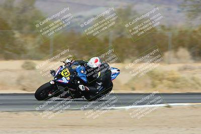 media/Feb-06-2025-Racers Edge (Thu) [[c17ed6f7b1]]/1-A Group/Session 3 (Turn 6 Inside Speed Pans)/